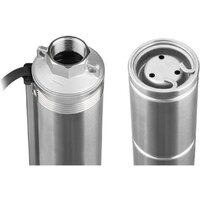 A&P Good Work 3-2100/32-2/11 Image #2