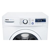 ATLANT СМА 70С1210-А-00 Image #6