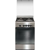 GEFEST 3200-06 К53 Image #1