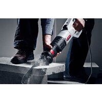 Зубр ЗПС-1400 Э Image #4