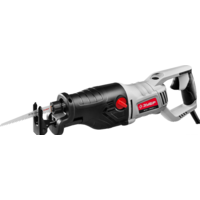 Зубр ЗПС-1400 Э