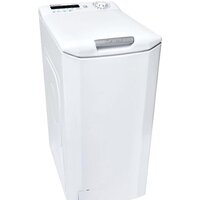 Candy CSTG 272DVET/1-S