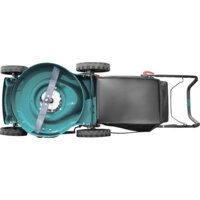 Total TGT196201 Image #2