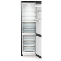 Холодильник Liebherr CBNbdc 573i Plus BioFresh NoFrost 573i-22001 - Превью изображения №7 — Интернет-магазин Teono.by