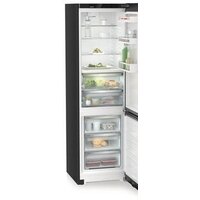 Холодильник Liebherr CBNbdc 573i Plus BioFresh NoFrost 573i-22001 - Превью изображения №3 — Интернет-магазин Teono.by