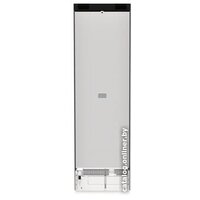 Холодильник Liebherr CBNbdc 573i Plus BioFresh NoFrost 573i-22001 - Превью изображения №9 — Интернет-магазин Teono.by