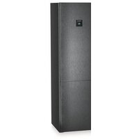 Холодильник Liebherr CBNbdc 573i Plus BioFresh NoFrost 573i-22001 - Превью изображения №8 — Интернет-магазин Teono.by