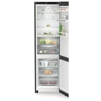 Холодильник Liebherr CBNbdc 573i Plus BioFresh NoFrost 573i-22001 - Превью изображения №4 — Интернет-магазин Teono.by