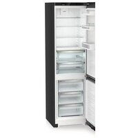 Холодильник Liebherr CBNbdc 573i Plus BioFresh NoFrost 573i-22001 - Превью изображения №5 — Интернет-магазин Teono.by