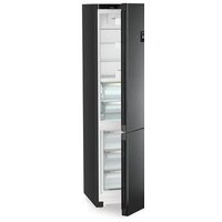 Холодильник Liebherr CBNbdc 573i Plus BioFresh NoFrost 573i-22001 - Превью изображения №6 — Интернет-магазин Teono.by