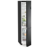Холодильник Liebherr CBNbdc 573i Plus BioFresh NoFrost 573i-22001 - Превью изображения №2 — Интернет-магазин Teono.by