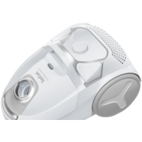 Пылесос Tefal TW3927EA - Превью изображения №2 — Интернет-магазин Teono.by