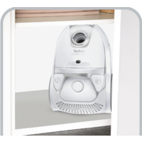 Пылесос Tefal TW3927EA - Превью изображения №11 — Интернет-магазин Teono.by