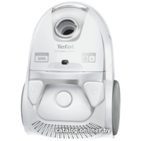 Пылесос Tefal TW3927EA - Превью изображения №3 — Интернет-магазин Teono.by