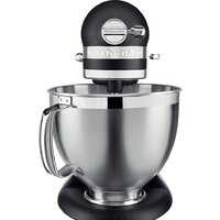 KitchenAid 5KSM185PSEBK Image #3