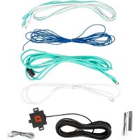 DL Audio Piranha 15A Black V.2 Image #5