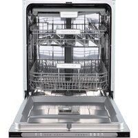 Zigmund & Shtain DW 312.6