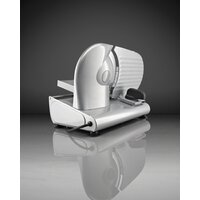 Gorenje R506E Image #3