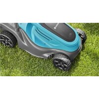 Gardena PowerMax 30/18V P4A 14630-55 (без АКБ) Image #7