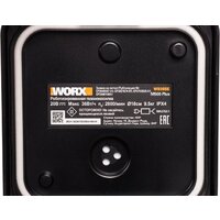 Worx Landroid M500 WR165E Image #8