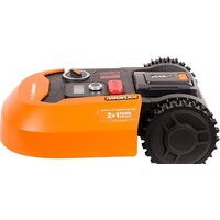 Worx Landroid M500 WR165E Image #4