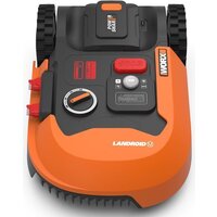 Worx Landroid M500 WR165E Image #3