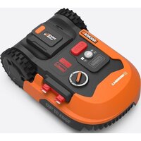 Worx Landroid M500 WR165E