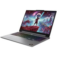 Lenovo LOQ 15AHP11 83TN000ERK