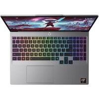 Игровой ноутбук Lenovo LOQ 15AHP11 83TN000ERK - Превью изображения №10 — Интернет-магазин Teono.by