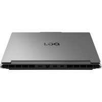 Игровой ноутбук Lenovo LOQ 15AHP11 83TN000ERK - Превью изображения №11 — Интернет-магазин Teono.by