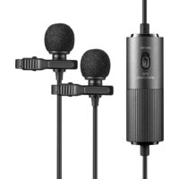 Godox LMD-40C