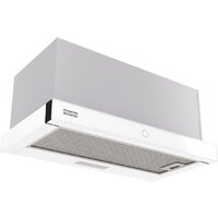 Franke Touch WH 60 315.0702.968 Image #1