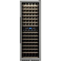 Meyvel MV160-KST2