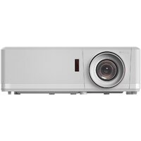 Optoma UHZ50 Image #2