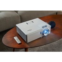 Optoma UHZ50 Image #9