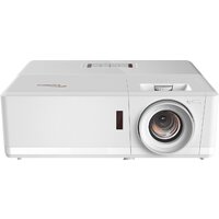 Optoma UHZ50