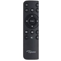 Optoma UHZ50 Image #7