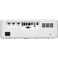 Optoma UHZ50 Image #6