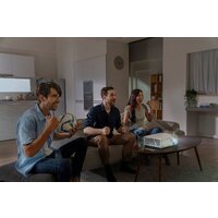 Optoma UHZ50 Image #12