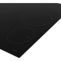 Варочная панель BEKO HII 64200 MT - Превью изображения №5 — Интернет-магазин Teono.by
