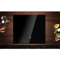 Варочная панель BEKO HII 64200 MT - Превью изображения №8 — Интернет-магазин Teono.by