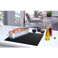 Варочная панель BEKO HII 64200 MT - Превью изображения №9 — Интернет-магазин Teono.by