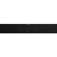 Варочная панель BEKO HII 64200 MT - Превью изображения №4 — Интернет-магазин Teono.by