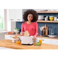 Braun HT1010WH Image #4