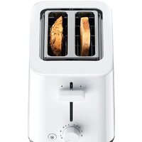 Braun HT1010WH Image #2