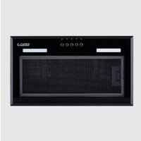 Exiteq EX-1346 (черный) Image #2