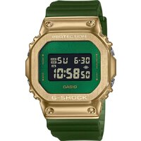 Casio G-Shock GM-5600CL-3E
