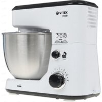 Vitek VT-1438 Image #4