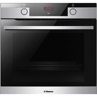 Hansa BOEI683020 Image #1