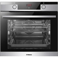 Hansa BOEI683020 Image #2